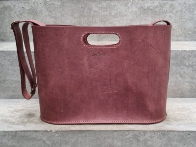 galerie/001 Taschen/011 Yola/resized/T0302 (2023-08-06) 01_small.jpg